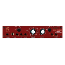 618 Promotion-GAP Pre73 DLX Phone GAP Phone Analog NEVE1073