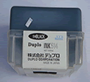 Suitable for depot ink depot 514 ink original depot original 514 ink (plastic box)