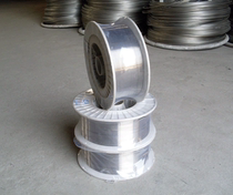 JD798 anti-cracking and wear-resistant flux cored wire 1 2YD798 wear-resistant wire high hardness wear-cored wire ZD3