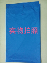 Medical transfer stretcher bed bed plate ICU intensive care operating room bed easy special coat