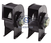 GYVF-140B (Toshiba Xunda) at the time of the