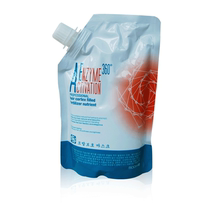 Sand Yi 360 degree enzyme reduced protein acid cpp hair cortex layer nutrition filling fertilizer conditioner conditioner