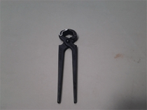 Knipple Mold Material KNIPEX Imported Tool Clamp Toll Ville Fake 10