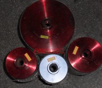 Corcan Eagle Engineered Thin-walled Water Drill Bit Wall Portiforium economic grade (25-76 price table)