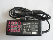 Jianxing TILEON PA-1600-05 laptop power adapter 19V3 42A