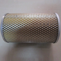 Special price for customized filters for various filters of CITYBrand dryer filters