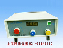 Kiln uses wood moisture gauge SMS-2 type kilns with wood moisture gauge quality assurance with good quality