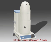 Moisture Fast Tester Shanghai Professional Production SH-10A Type Water Fast Tester Ensures Quality