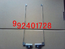 hp 2530p 2740p 2760P 2760P 2560P 6530b 2560P 8560W 8570W 8740W Screen shaft