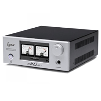 (Licensed) Lynx Hilo AD DA digital-to-analog converter Hifi decoder USB sound card