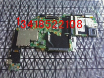 HP 2730P 2530P 2540P 2560P 2570P 2570P 4320T 4320s CQ61 CQ61 dv6