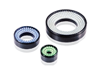 LDR2-90SW2 LDR2-90GR2 LDR2-90-30RD2 LDR2-90-30SW2