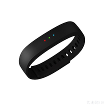 Razer rasher Nabu X smart wristband Bluetooth Health Sleep Bracelet pedometer