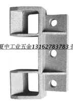 Supply Wittcabinet Accessories PS Cabinet Accessories Network enclosure accessories Zinc Alloy Connectors Block RP-015 -1