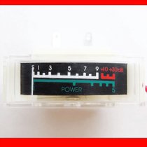 Level signal indicating head TX PWR DB table indicating table pointer table antique radio accessories