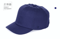 JSP clean ratio 01-2004 sports helmet (small size) navy blue 01-2009 black safety