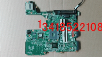HP 8560P 6560B 8740W 6460B 6470B 8570P 1000 EANY15 CQ57 Motherboard