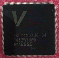 VSC7420XJQ-02