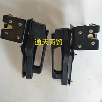 Dongfanghong tractor door lock assembly Foton Lovo tractor door lock assembly New Product