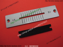 djm350 djm350 djm400 djm600 djm700 djm700 dust resistant film pushback dust sheet DEC2903