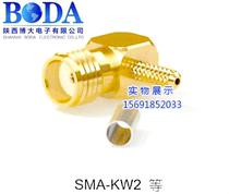 SMA-KW2 SMA-KW2 SMA-KY2 SMA (S) -KY2 SMA-KY3 SMA-KY3 SMA-J301