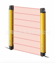 Supply KEYENCE KEYENCE new original GL-R47F GLR series safety grating