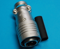 TAJIMI multi-visible connector plug 12-p2F Multi-View wireless motor bargaining non-actual price