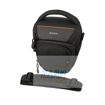 SONY LCS-AMB A7R A7SM2 A7RM2 E24-70mM micro single SLR camera bag