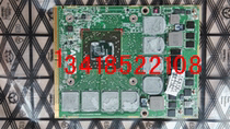 HP 8710W 8760W 8740W 8540W 8560W 8730W 8770W 8740W Graphics Board