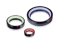 LDR-75RD2-LA1 LDR-75SW2-LA1 DR-75BL2-LA1 LDR-75GR2-LA1