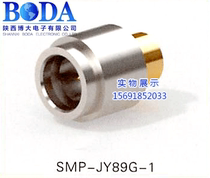 SMP-JY89G-1 SMP-JY89G-1 SMP-KFB2 SMP-KWB2-1 SMP-KWB2-2 KWB2-3 KWB2-3 for the SMP-JY89G-1 SMP-KFB2