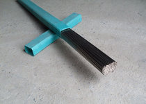 H13 mold wire straight wire argon arc welding wire with a diameter of 1 0 1 2 1 5 2 0 2 4