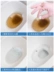 Nhật Bản nhập khẩu hộ gia đình sủi bọt viên phòng tắm khử mùi mạnh nhà vệ sinh khử trùng nhà vệ sinh khử mùi khử mùi - Trang chủ