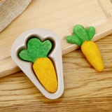 Специальный куриный кусочек плесени без липкого противня