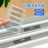 Товары от 古谷屋日本进口家居