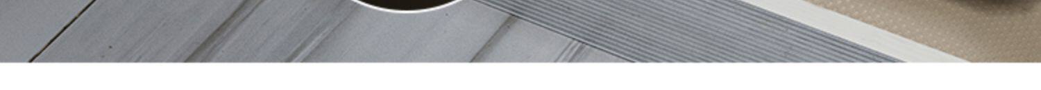 Влагостойкий коврик 厨房抽屉垫纸抗菌橱柜台面防水防油污衣柜子防霉防潮鞋柜防臭贴纸 Sp sauce