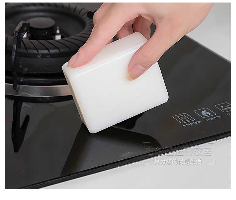 Nhà bếp nhập khẩu Nhật Bản dành riêng cho vết dầu - Trang chủ nước rửa nhà vệ sinh