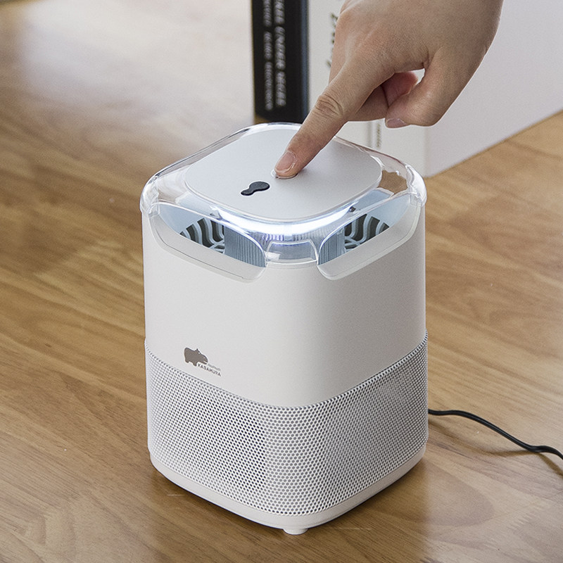 Ex-gratia plug-in mosquito-borne mosquito-borne Aedes mosquito-borne mosquito-free Mosquito-borne Mosquito-borne Mosquito-borne Insect Repellent