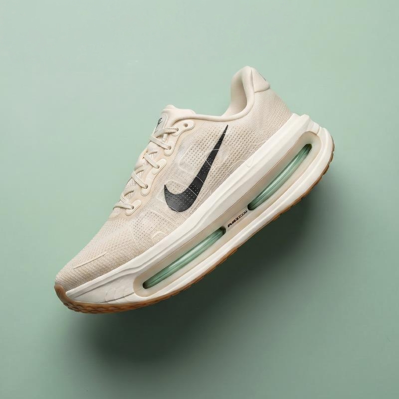 Otter House Nike Vomero Premium Men's Low-Top Rebound Running Shoes Hq2050-106