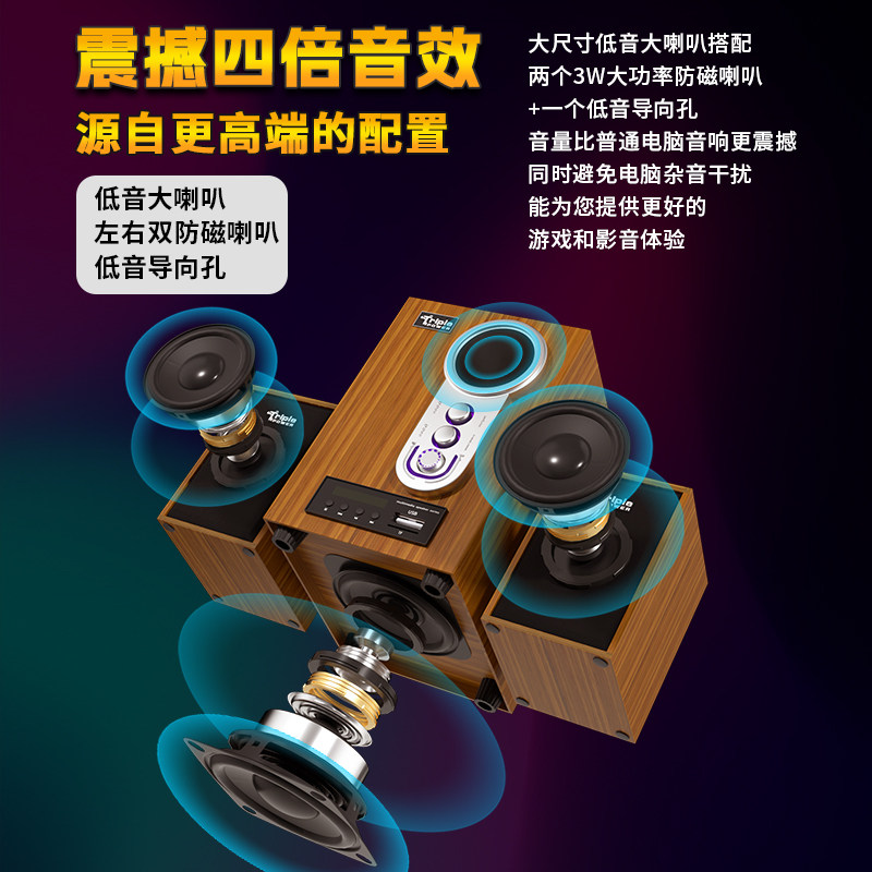 计算器也能弹笑傲江湖？宝藏技能get！手把手教你用计算器演奏音乐乐谱