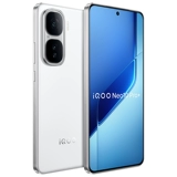 Vivo iqoo neo10 pro+ новый мобильный телефон iqneo10pro aiku neo9pro neo9spor+