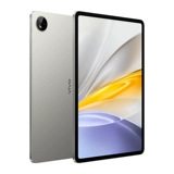 vivo Pad Se планшет новый онлайн -курс онлайн -курс iqoopad2pro pad3pro padair