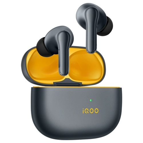 vivo IQOO TWS 1 Настоящая беспроводная гарнитура Bluetooth IQOOTWS2 Bluetooth -шумоподавляемая гарнитура vivotwsx1