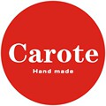 CAROTE 摄影手作