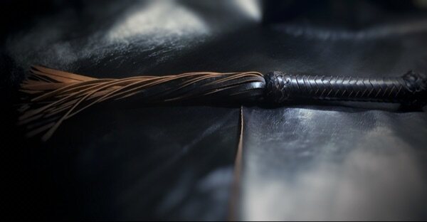 Article équitation - Ref 1380771 Image 8