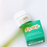 Классический крем, эссенция, 3 шт