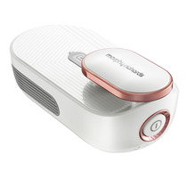 (Mofly) Fridge Deodorizer Ozone Germicidal Deodorant Air Purifiers Degeria Detox 