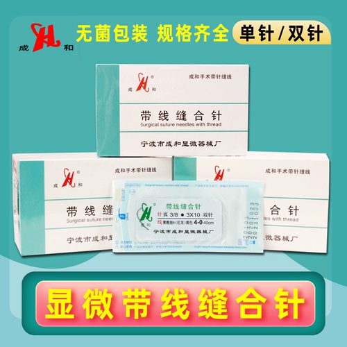 Попробуйте страх jing chen 绠 绠 钖堢 钖堢 绾 绾 绾 绾 绾 瀹佹 倢 倢 卞 阍堢 钖堥 钖堥 拡  獙鍩 嬬 嬬 嬬 嬬 嬬 嬬 嬬 嬬 嬬 嬬