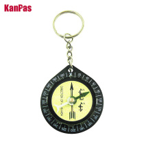 KanPas Muslim Mecca Hajj Islamic religious compass