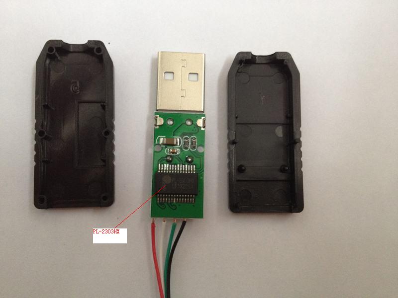 Accessoire USB - Ref 450364 Image 8
